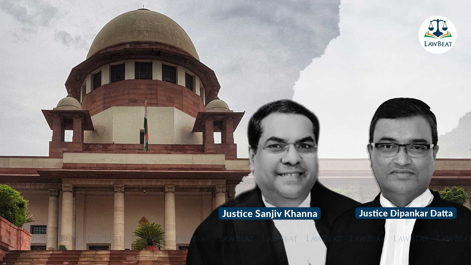 Hate Speech| Supreme Court refuses to stop rally by Hindu Janajagruti Samiti, BJPs T Raja Singh Hate Speech| Supreme Court refuses to stop rally by Hindu Janajagruti Samiti, BJPs T Raja Singh